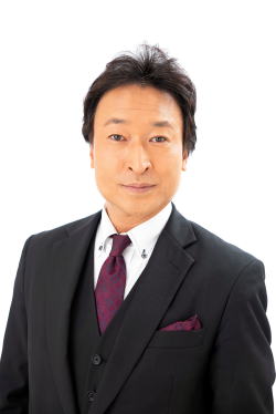 CEO