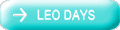 LEO DAYS 